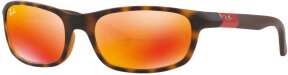 Lunettes de soleil RJ9056S