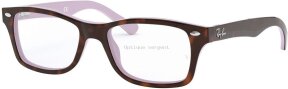 Lunettes de vue RY1531