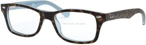 Lunettes de vue RY1531