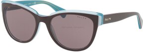 Lunettes de soleil RA5230
