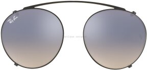 Lunettes de vue RX2447C