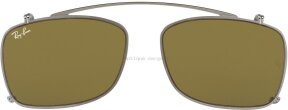 Lunettes de vue RX5228C