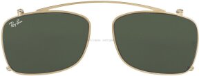 Lunettes de vue RX5228C
