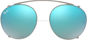 Lunettes de vue RX2180C