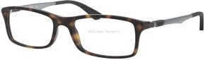 Lunettes de vue RX7017