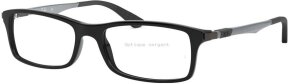 Lunettes de vue RX7017