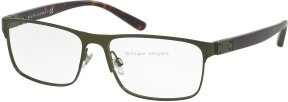 Lunettes de vue RL5095