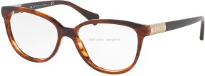 Lunettes de vue RA7082