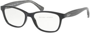 Lunettes de vue RA7083