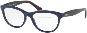 Lunettes de vue RA7084