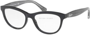 Lunettes de vue RA7084