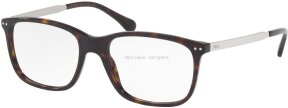 Lunettes de vue PH2171