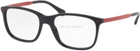 Lunettes de vue PH2171