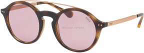 Lunettes de soleil PH4122