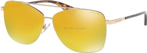 Lunettes de soleil RA4121