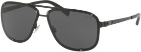 Lunettes de soleil RL7055