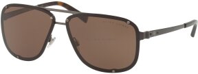 Lunettes de soleil RL7055