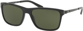 Lunettes de soleil RL8155