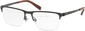 Lunettes de vue RL5097