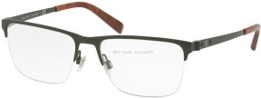 Lunettes de vue RL5097