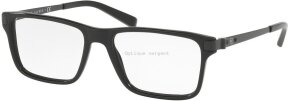 Lunettes de vue RL6162