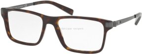 Lunettes de vue RL6162