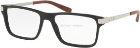 Lunettes de vue RL6162