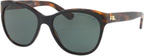 Lunettes de soleil RL8156