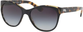 Lunettes de soleil RL8156