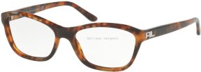 Lunettes de vue RL6160