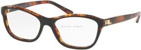 Lunettes de vue RL6160