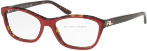 Lunettes de vue RL6160