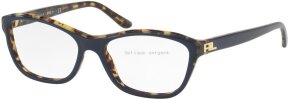 Lunettes de vue RL6160