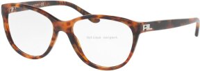 Lunettes de vue RL6161