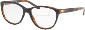 Lunettes de vue RL6161