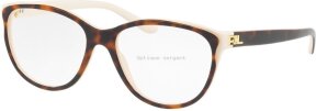 Lunettes de vue RL6161