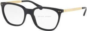 Lunettes de vue PH2170