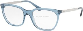 Lunettes de vue PH2170