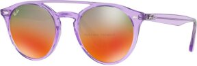 Lunettes de soleil RB4279