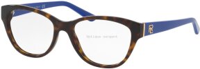 Lunettes de vue RL6145