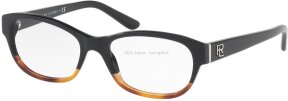 Lunettes de vue RL6148