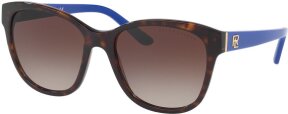 Lunettes de soleil RL8143