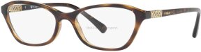 Lunettes de vue VO5139B