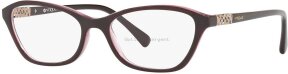 Lunettes de vue VO5139B