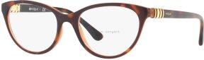 Lunettes de vue VO5153