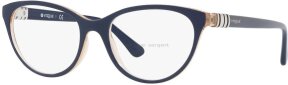 Lunettes de vue VO5153