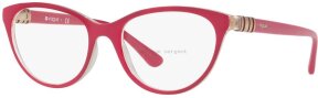 Lunettes de vue VO5153