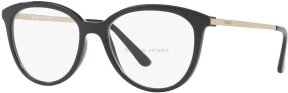 Lunettes de vue VO5151