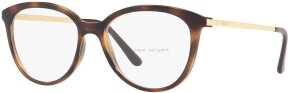 Lunettes de vue VO5151