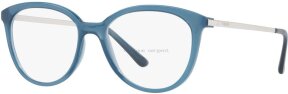 Lunettes de vue VO5151